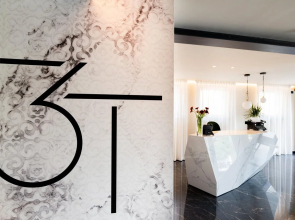 3T Boutique Hotel