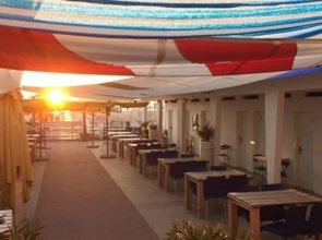 Hotel Roma