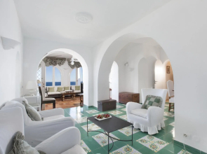 Estate4home -.villa San Montano