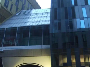 Vienna Top Comfort Apartment