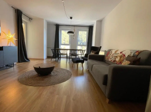 Modern and cozy apartment in Arinsal with views - Vall del nord