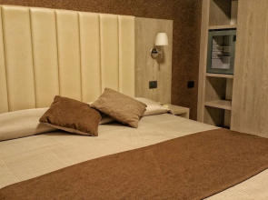 Albergo Stella Del Mare