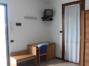 Hotel Cauccio