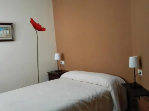 Hotel Duque de Gredos