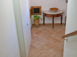 Camere la Piazza