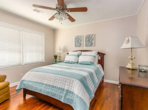 647 Demere Way by Hodnett Cooper