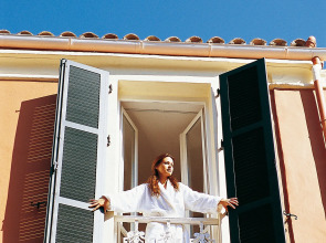 Siora Vittoria Boutique Hotel