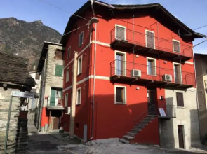Cà Giuel