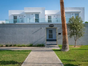 Diamond Boutique Hotel