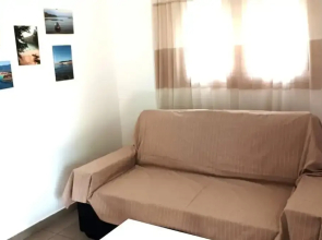 Marina s Cozy Escape-sea Sun Getaway