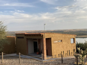 El Faro de Guanajuato