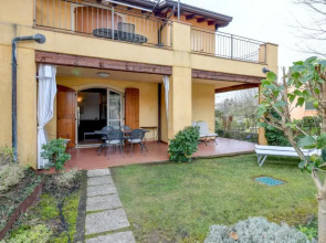 Borgo del Torchio E6