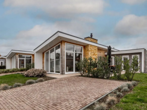 Green Resort Mooi Bemelen 32971