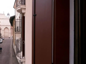Residenza Vescovado