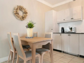 Winelands Golf Lodges 37