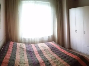 Guest House Rasa