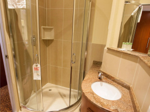 City Lodge Hotel Durban