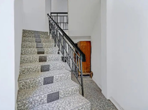 Pondok Nusa Indah Syariah by OYO Rooms