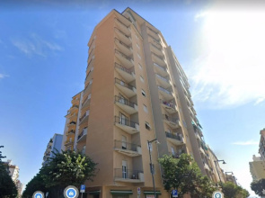 Salvia apartment in Follonica-SALVIA