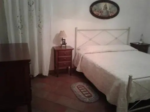 Villa Passo Mandorle