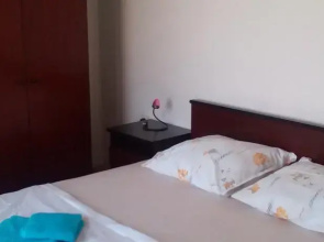 Apartment Merag