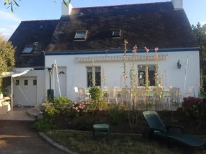 Maison 6 personnes Port Melite proche des plages by Weekome