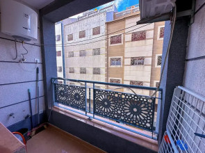 Elite Holiday Homes - Luxury & Centric Flat