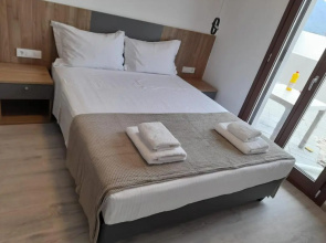Suites Olive Tree Farm Episkopi Village