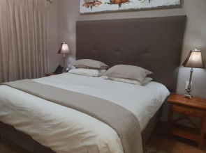 Fairview Hotels, Spa and Golf Resort