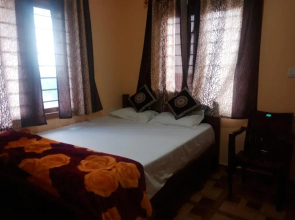 Gowtham home stay