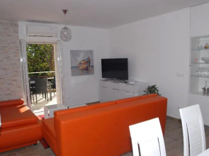 Villa Mambo