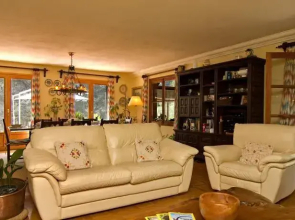 Mallorca Nice Family Villa