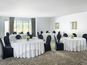 Cordis, Auckland by Langham Hospitality Group