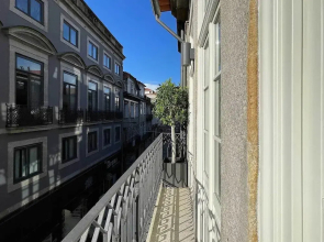 Essência Portuense Studios