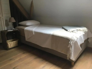 Geetkotmolenhoeve