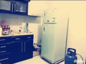 شقه جميله المهندسين