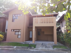 Condominio Villa Hermosa