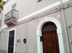 Bed & Breakfast  Al Castello