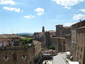 Casa Caracciolo