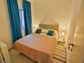 Apartments Marly