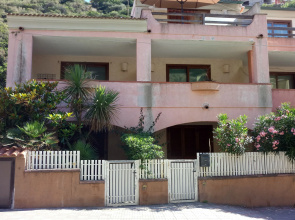 Casa Marina