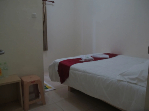 Paddington Homestay