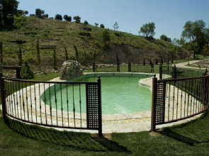 Finca la Cervalera