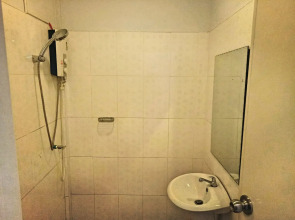 NT House Koh Lipe Resort