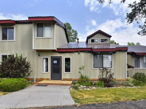 Pagosa Dream 2 Br Condo by RedAwning