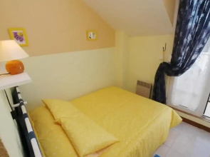 Apartment in Isla, Cantabria 102780 by MO Rentals