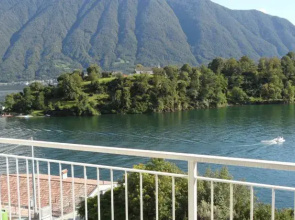 Residenza Isola