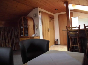 Ferienhaus Birgit Lang