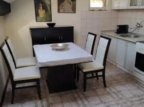 Apartman Kaja