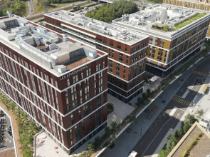 Nonanteneuf Genève Étang